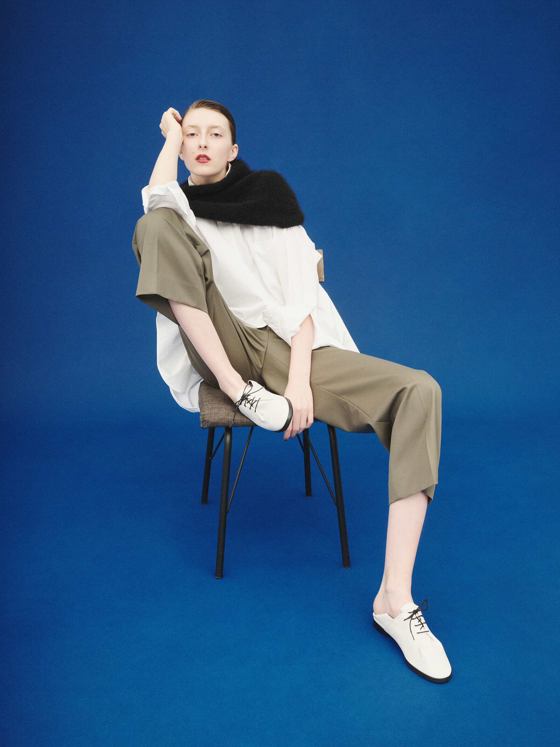 重要]关于网店会员注册