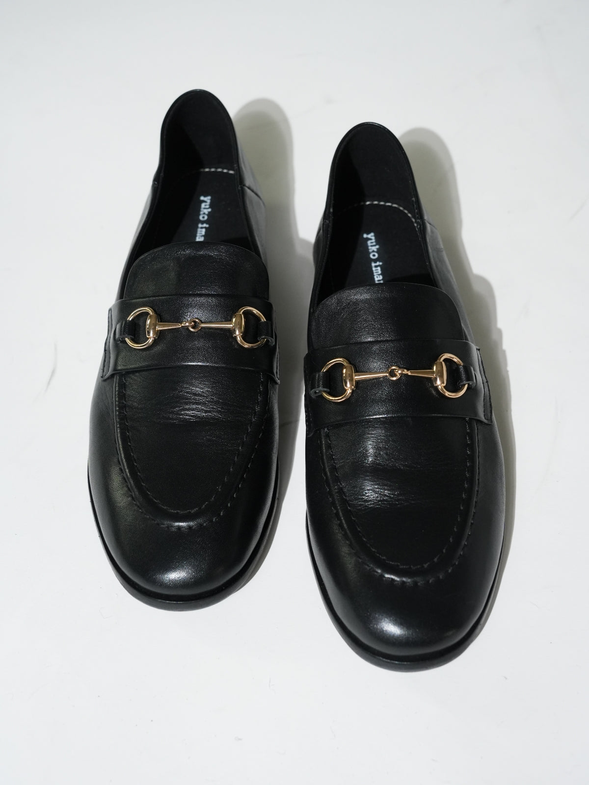LOAFERS