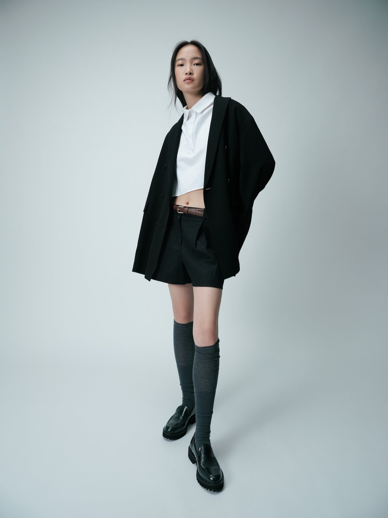 761015 KOMACHI