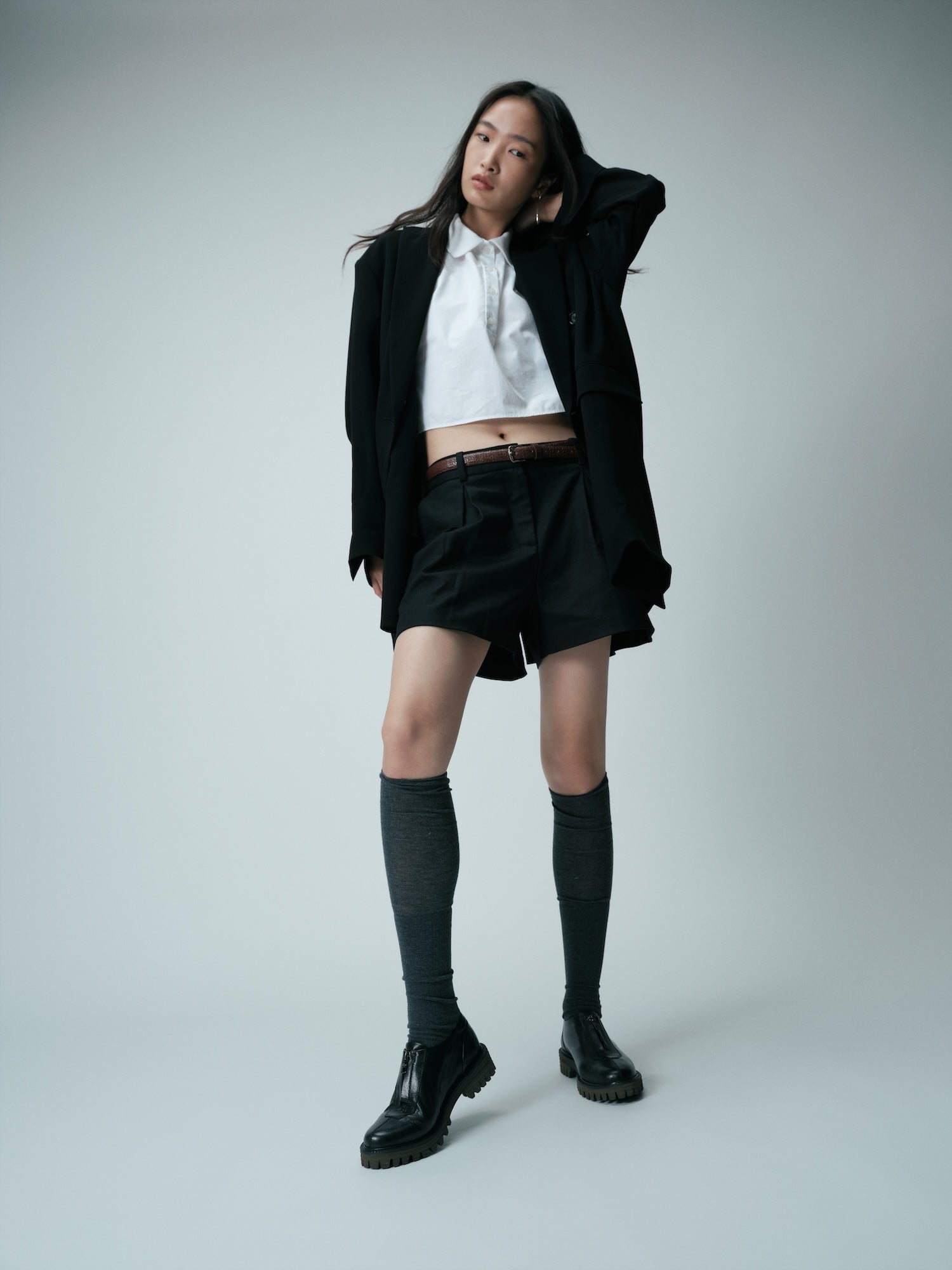 761017 KOTOHA