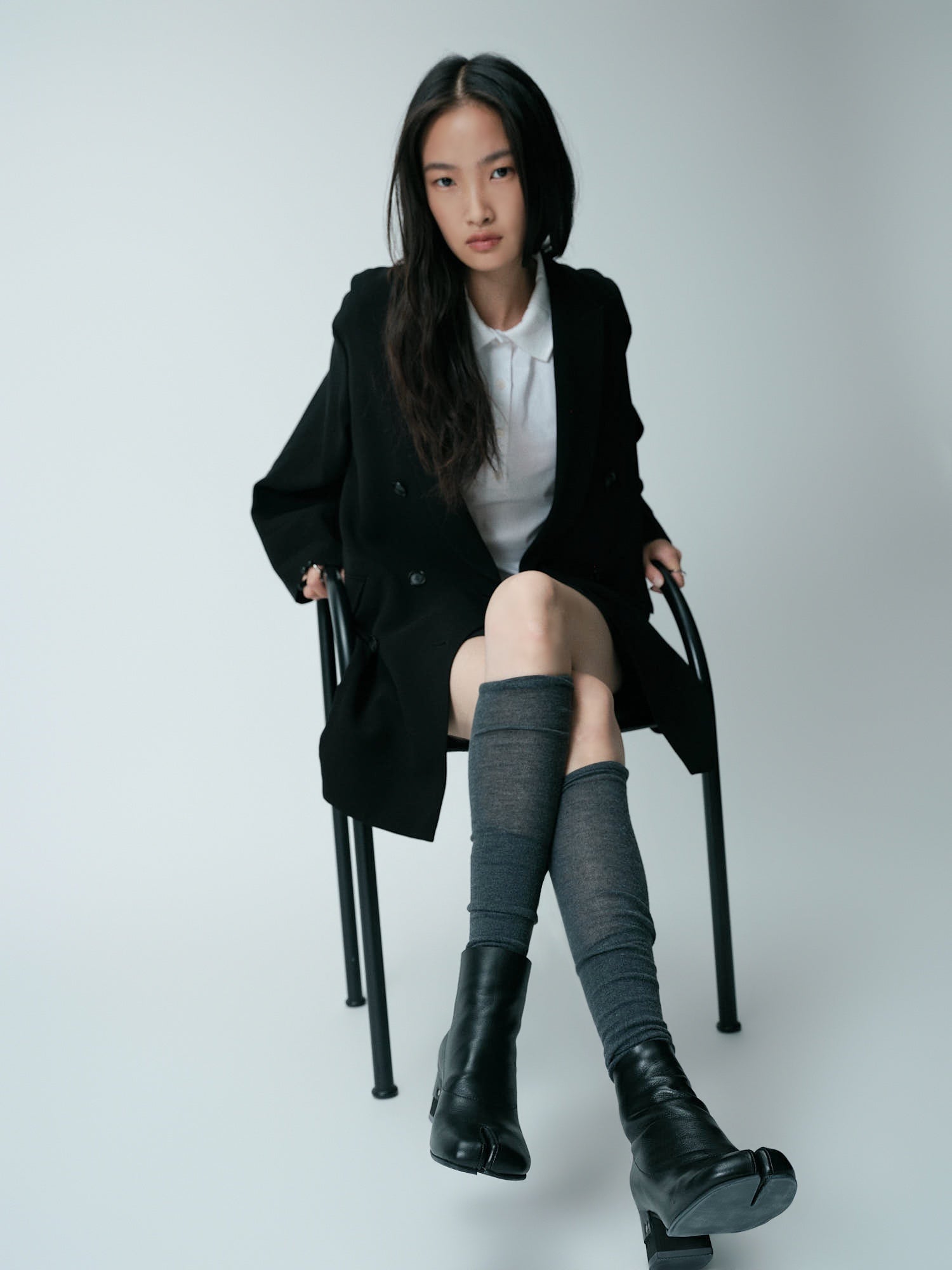 737038 KURO