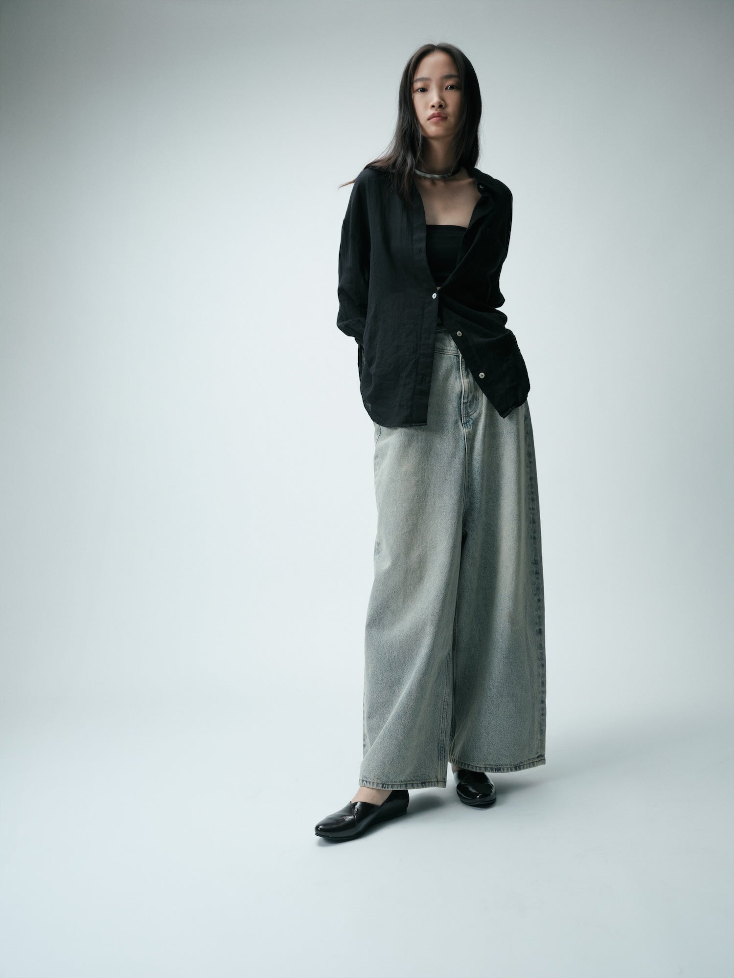 76149 IBUKI