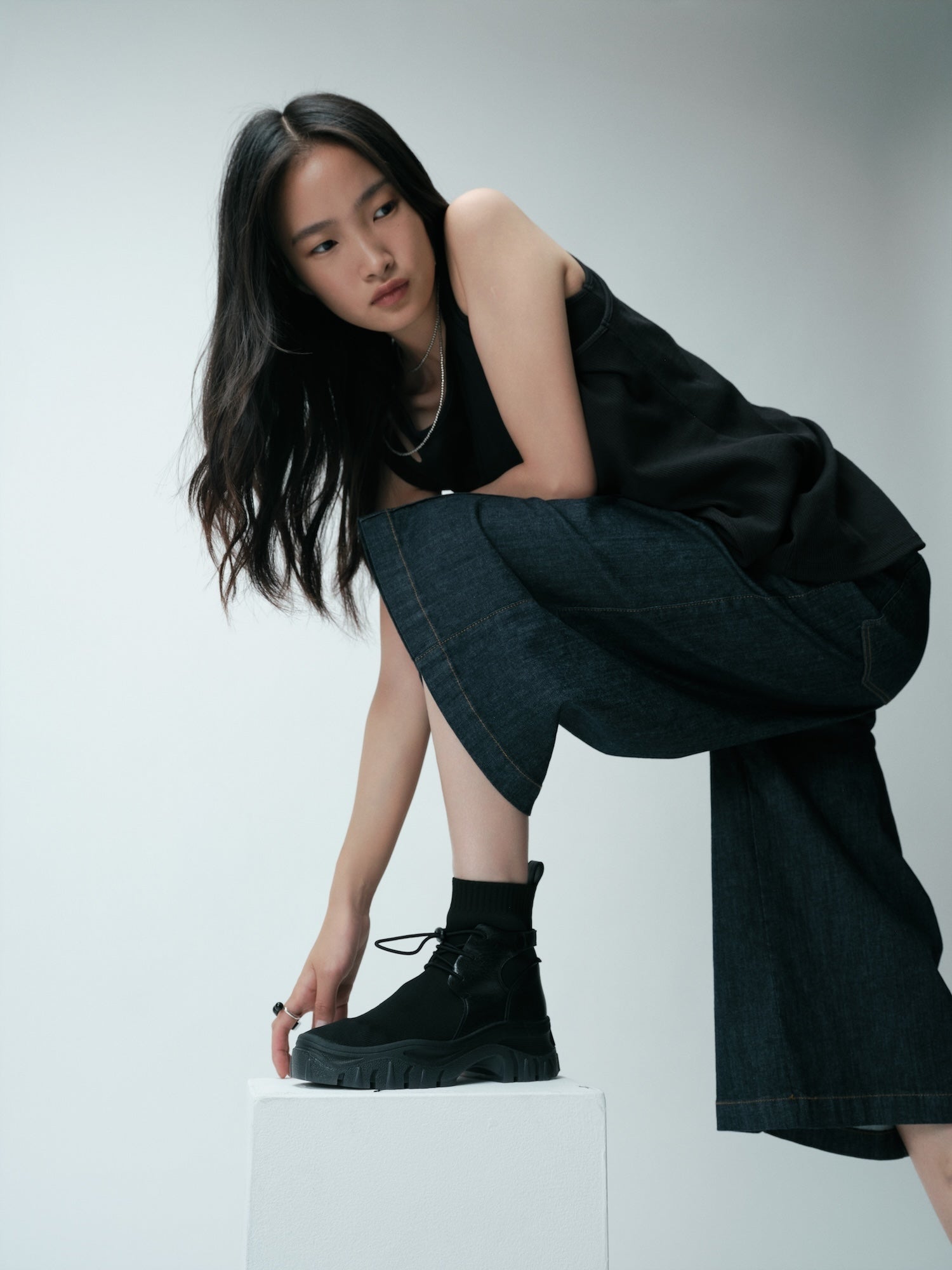 716039 清