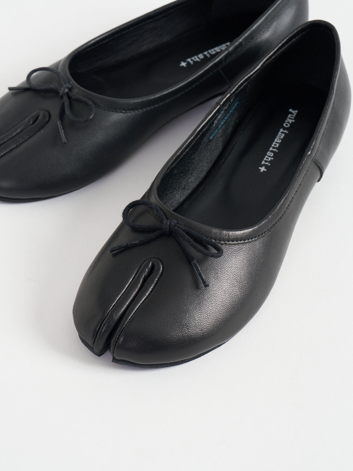 701052 HACHI 25SSCOLOR