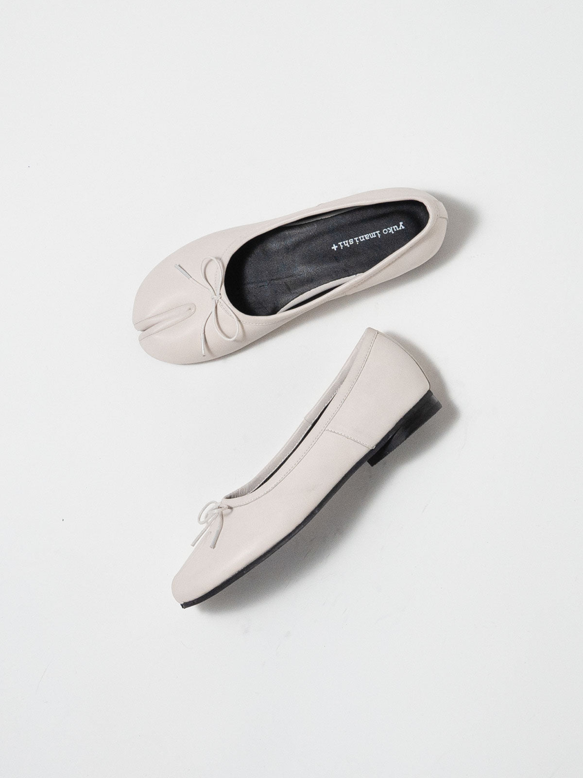 701052 HACHI 25SSCOLOR