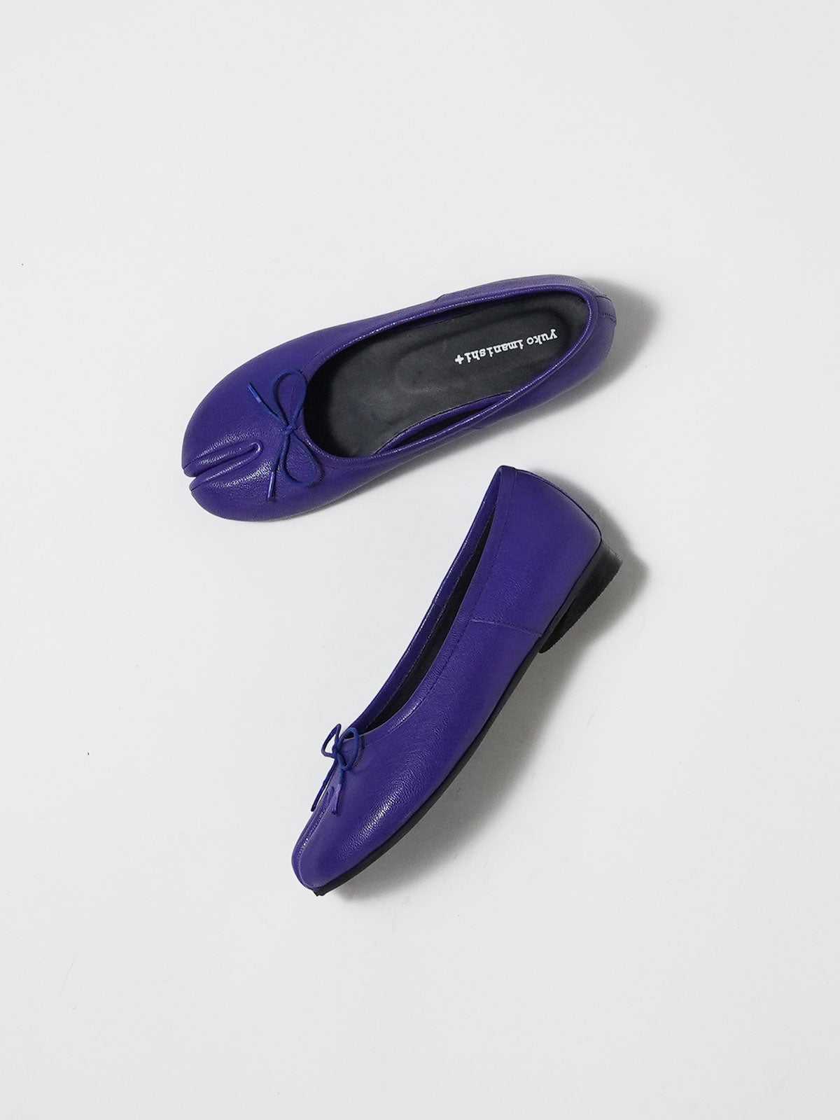 701052 HACHI 25SSCOLOR