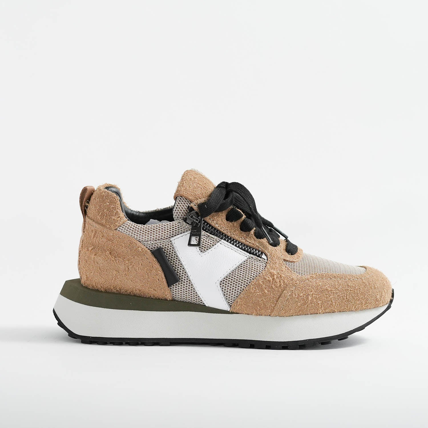 746050 DAN -25SS COLOR-