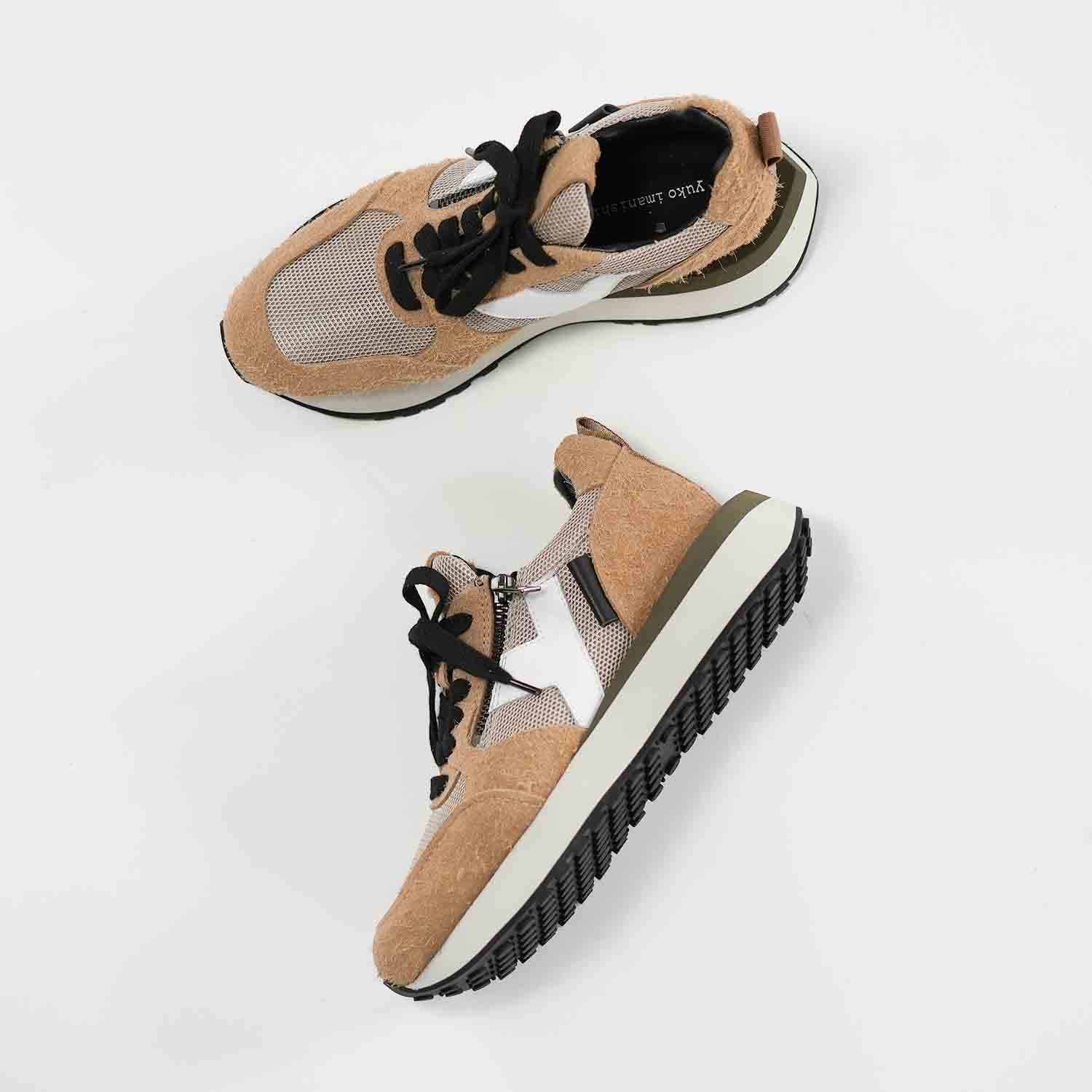 746050 DAN -25SS COLOR-