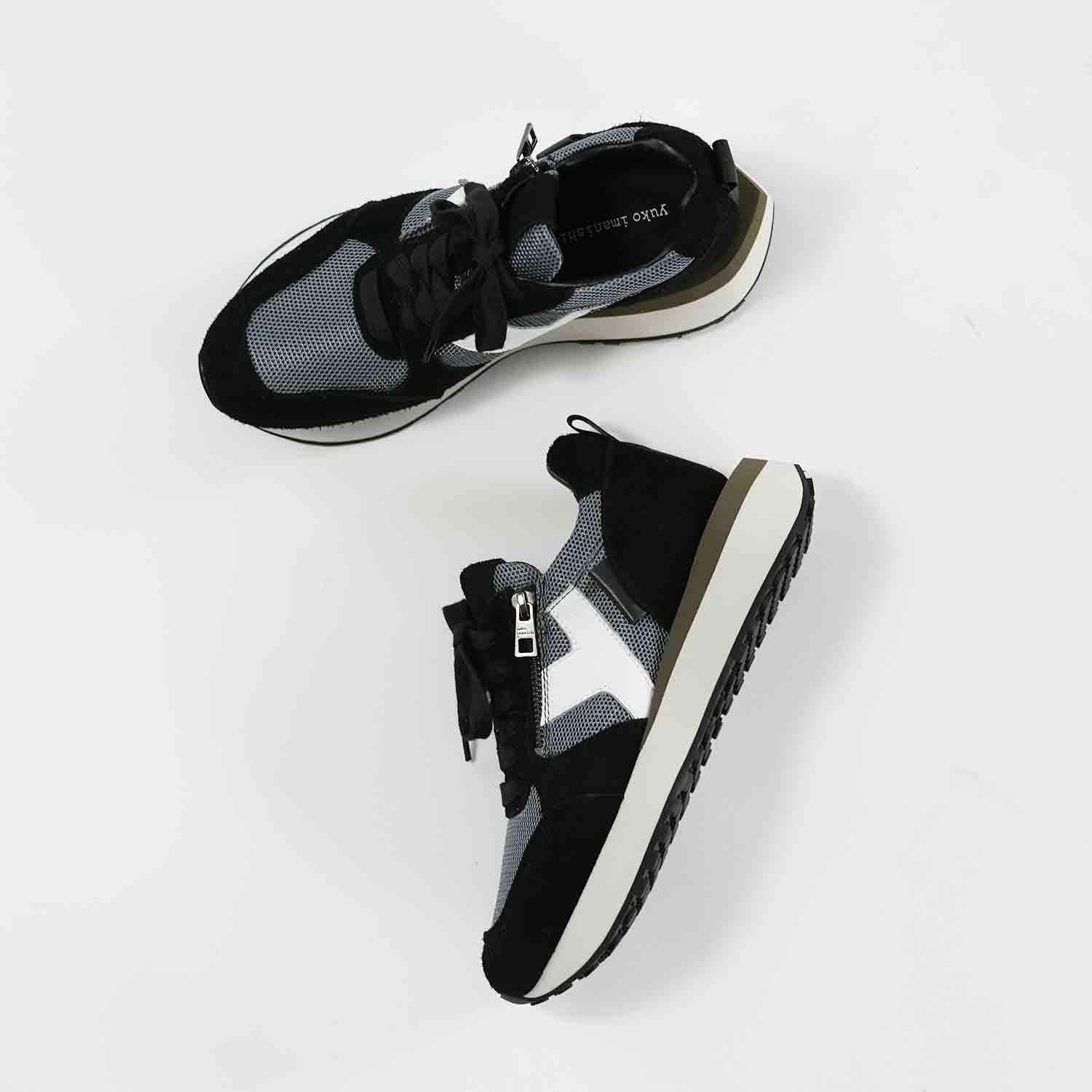 746050 DAN -25SS COLOR-