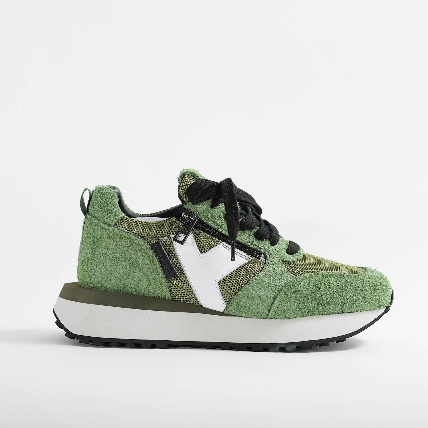 746050 DAN -25SS COLOR-