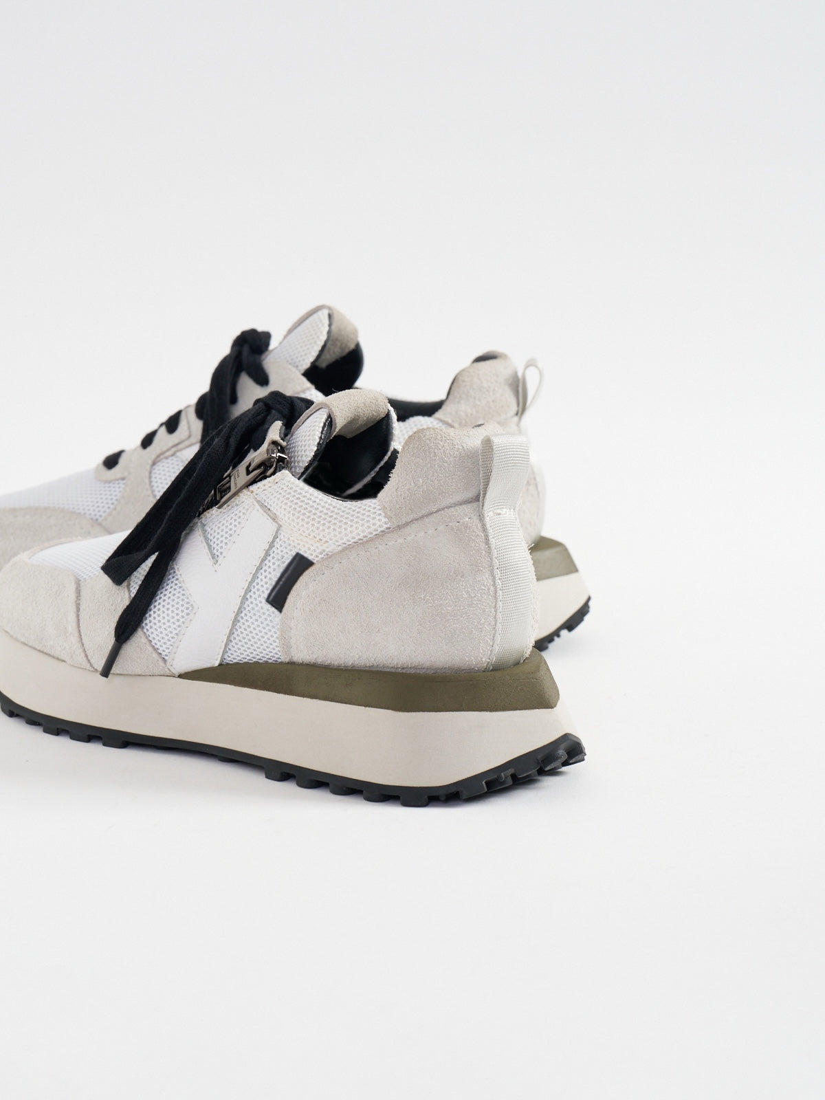 746050 DAN -25SS COLOR-