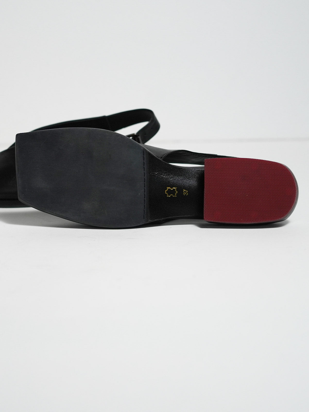 752067 RUKA