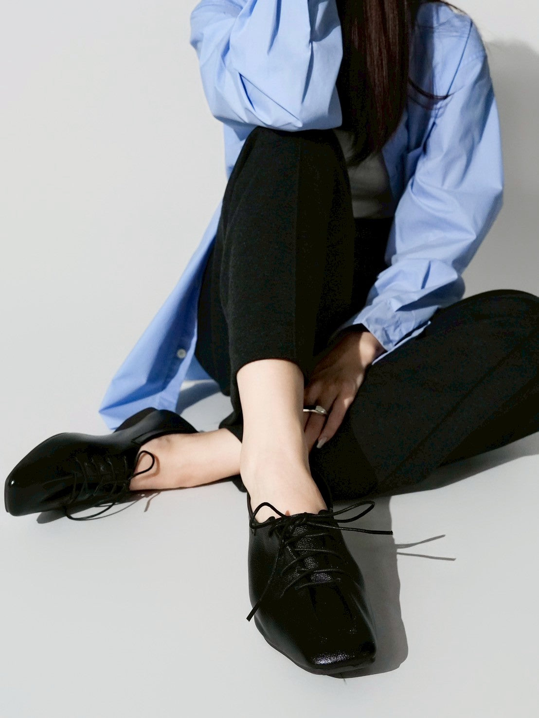 751123 CHUN