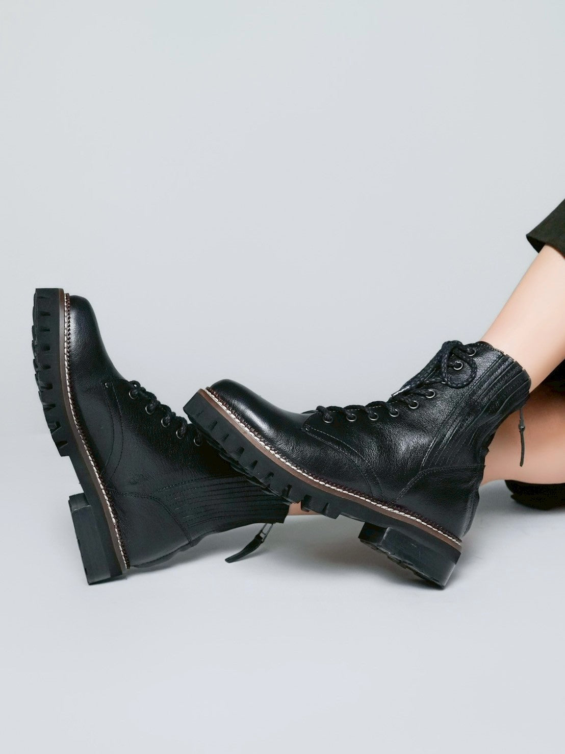 靴 Yuuka fit=scale-down,w=1200