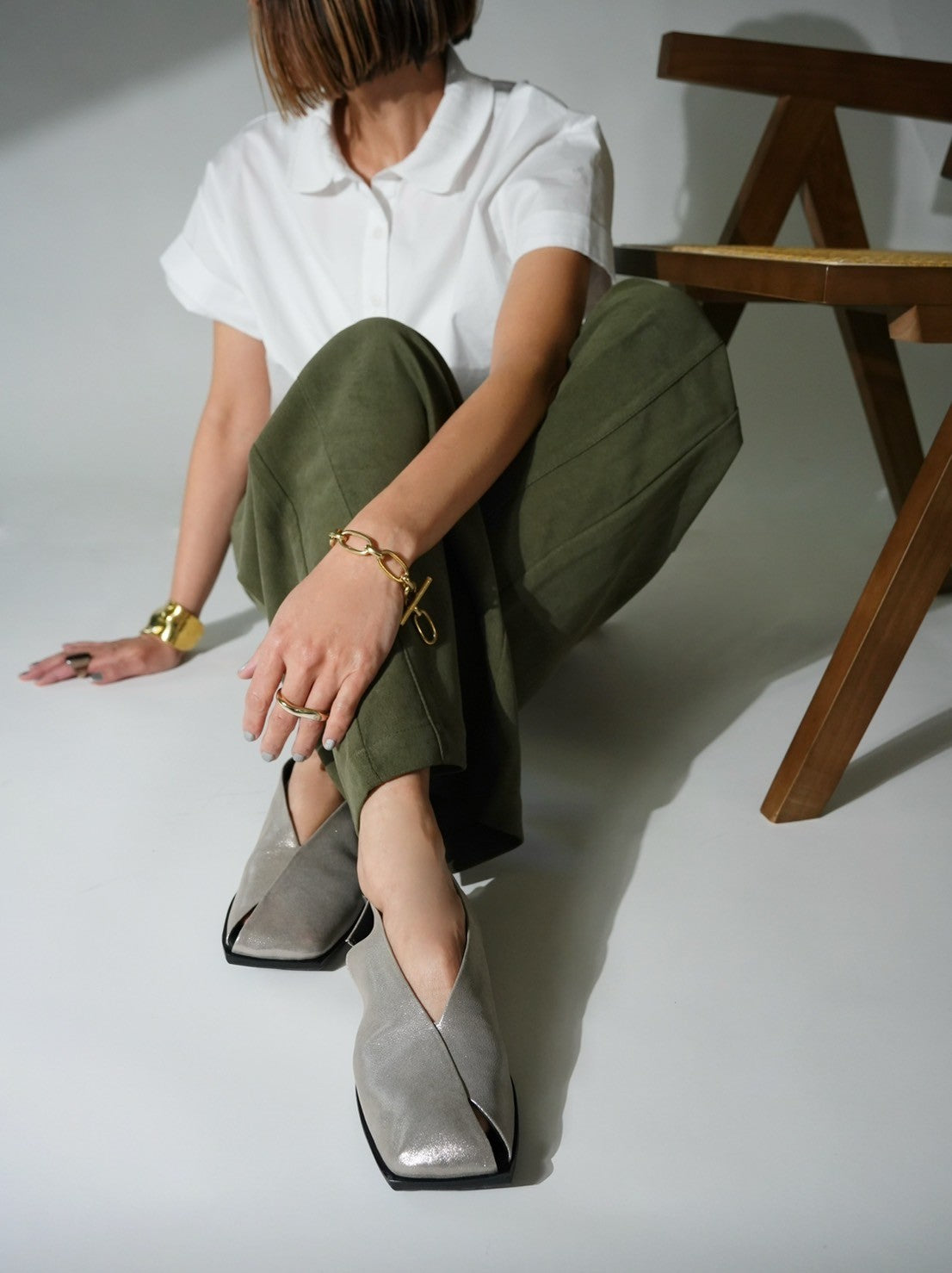瓢箪 Hey Dude Wendy Funk Oasis Pink Shoes