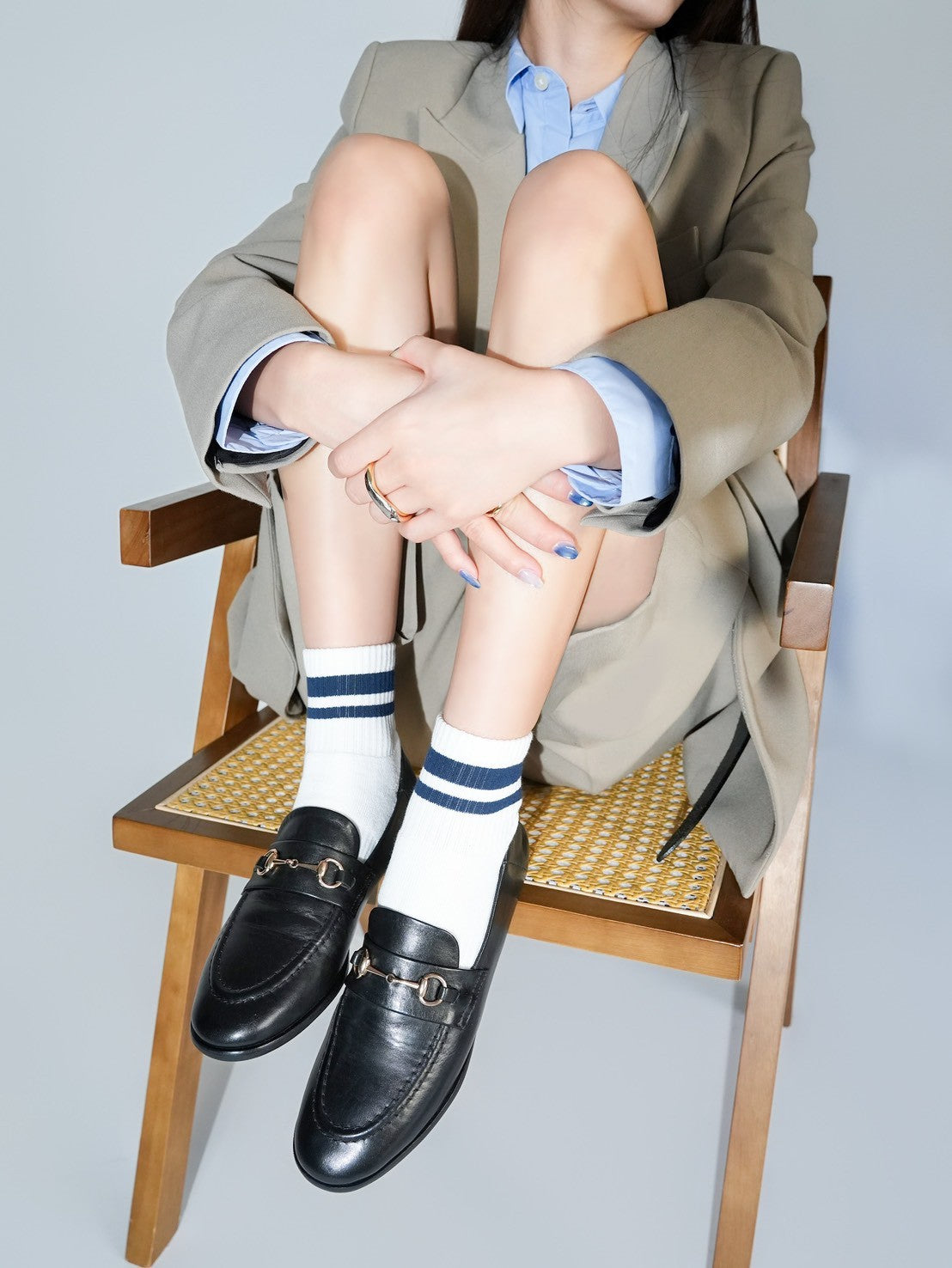 791043 SACHI