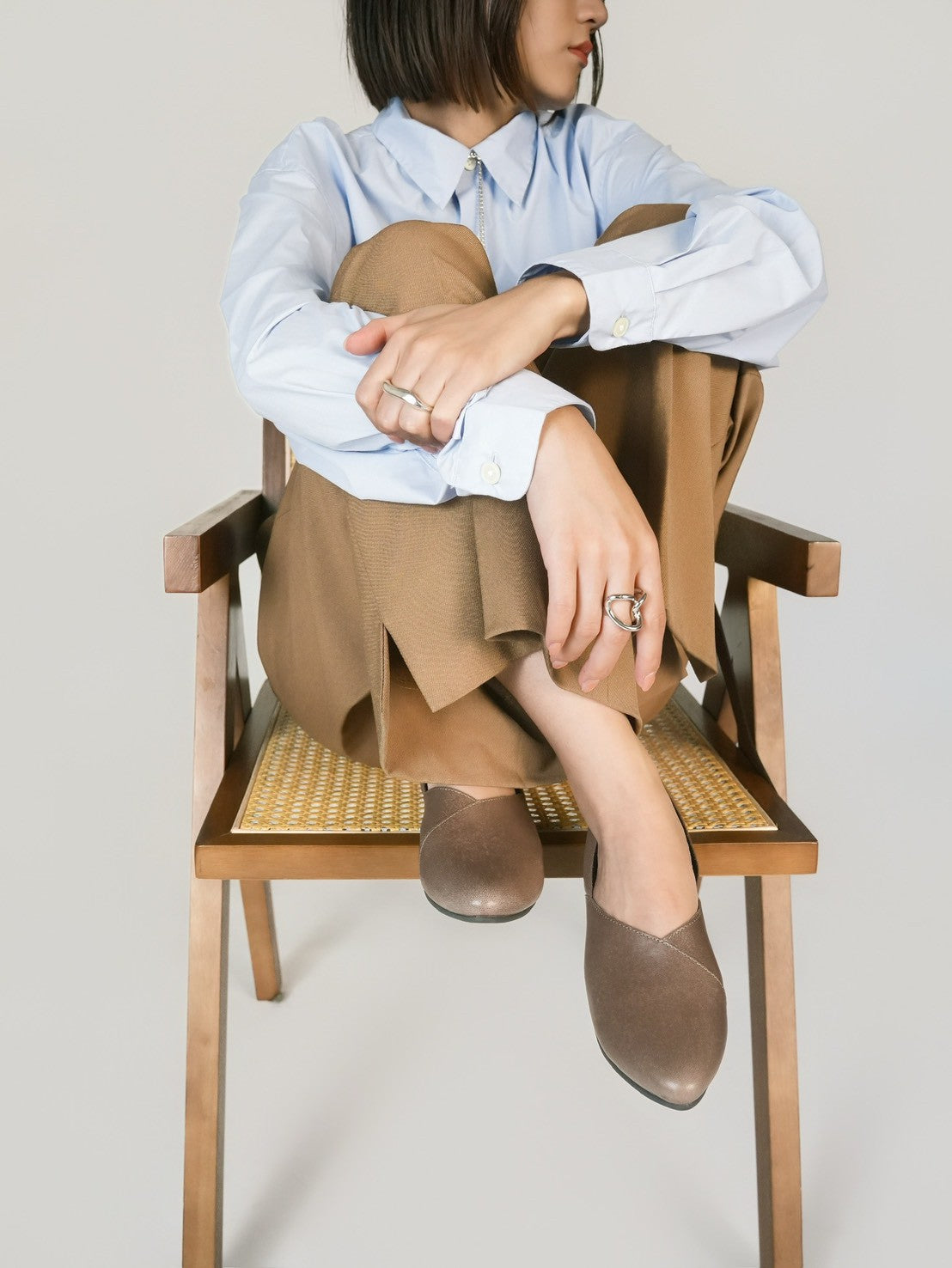 76149 IBUKI
