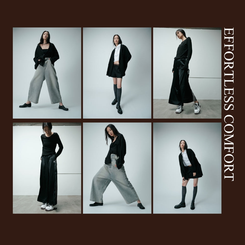 08021_Lauch-EFFORTLESS COMFORT