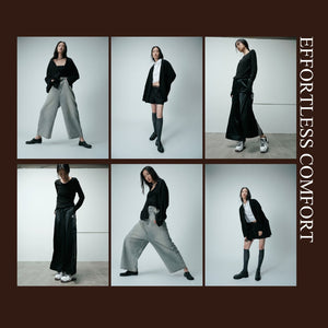 08021_Lauch-EFFORTLESS COMFORT