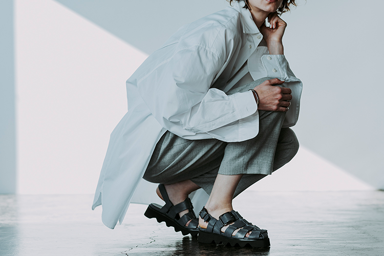 【渋谷スクランブルスクエア】yuko imanishi+ MORE VARIATION FAIR!