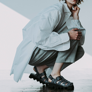 [涩谷争夺广场] yuko imanishi+ MORE VARIATION FAIR！
