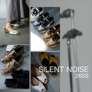 26ss_silent noise