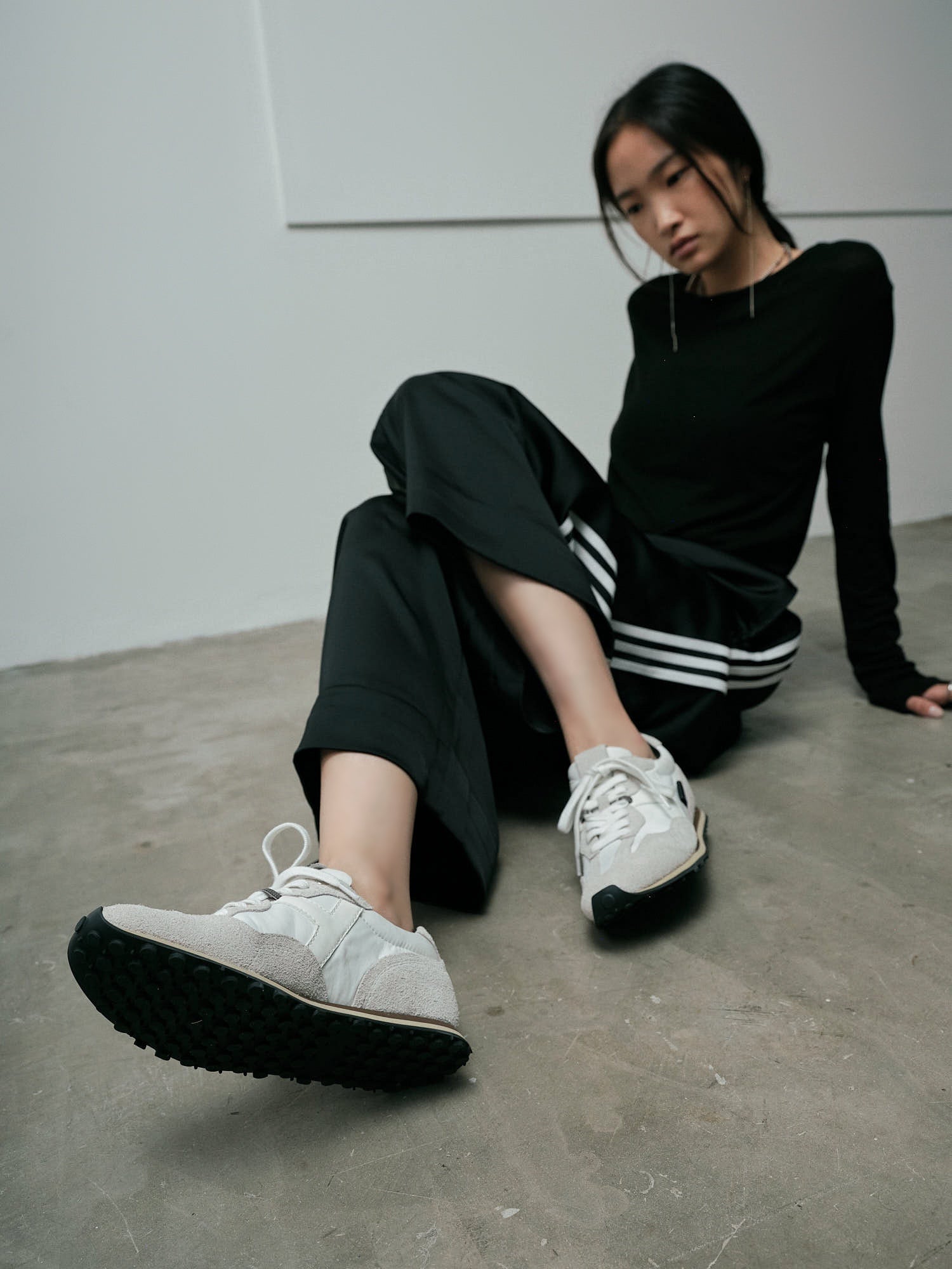 39-41 size