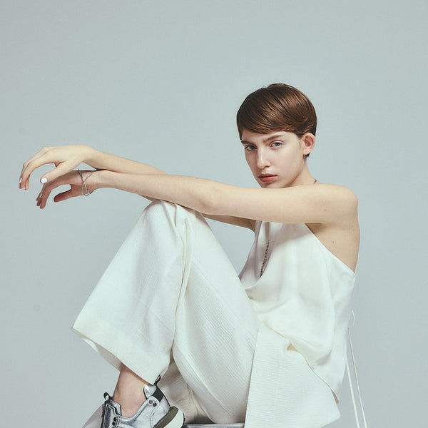 ALL ITEMS – yuko imanishi+ ALL ITEMS – yuko imanishi+