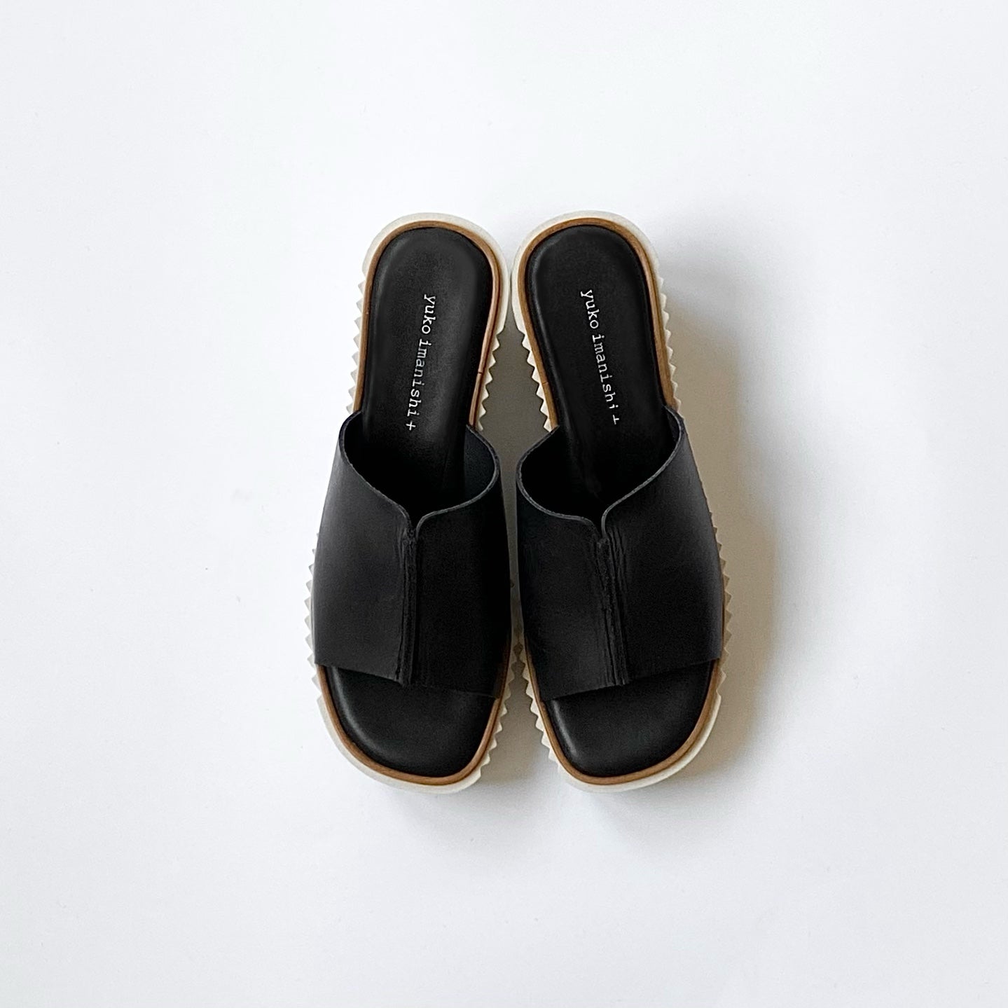 ルシア様 732055 LUSIA