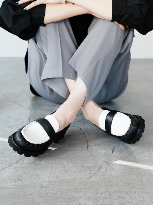 variant-img