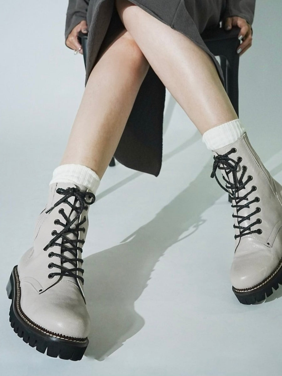 717027 MIKU