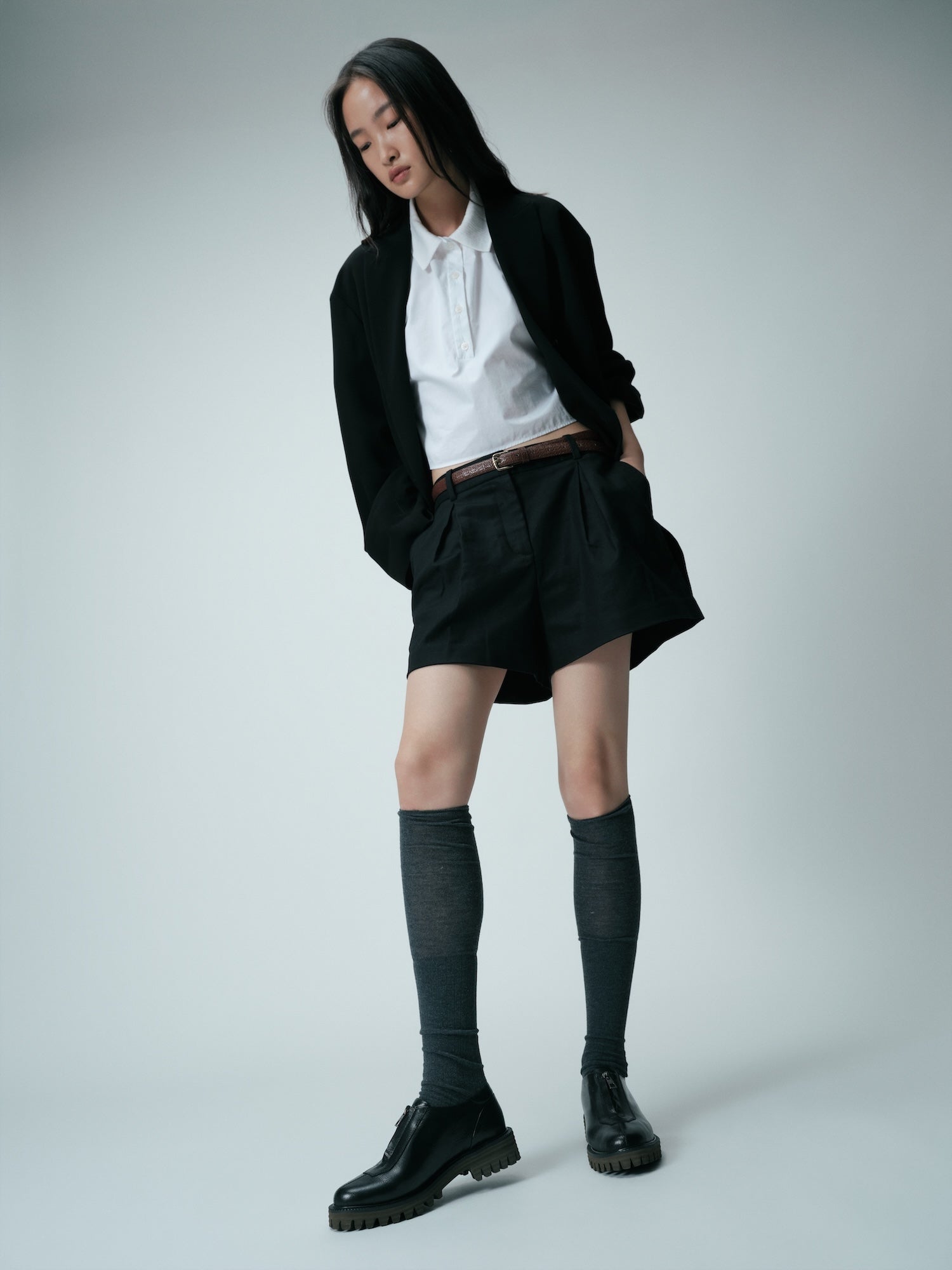 761017 KOTOHA