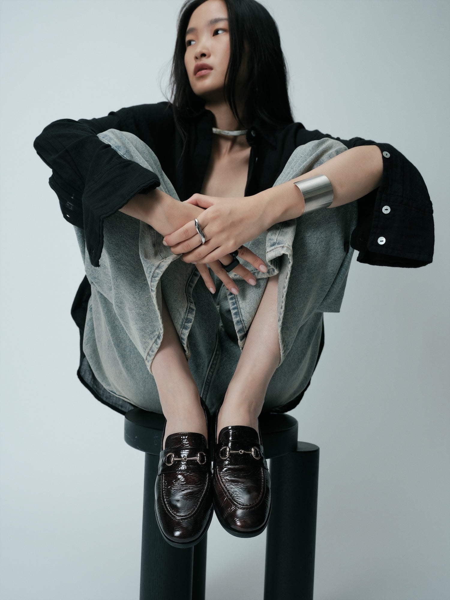 791043 SACHI