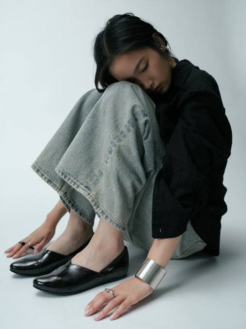 variant-img