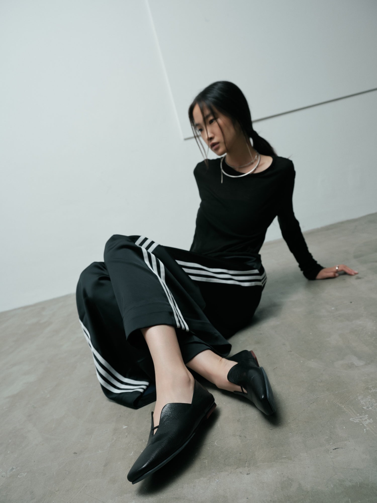 721082 AZU