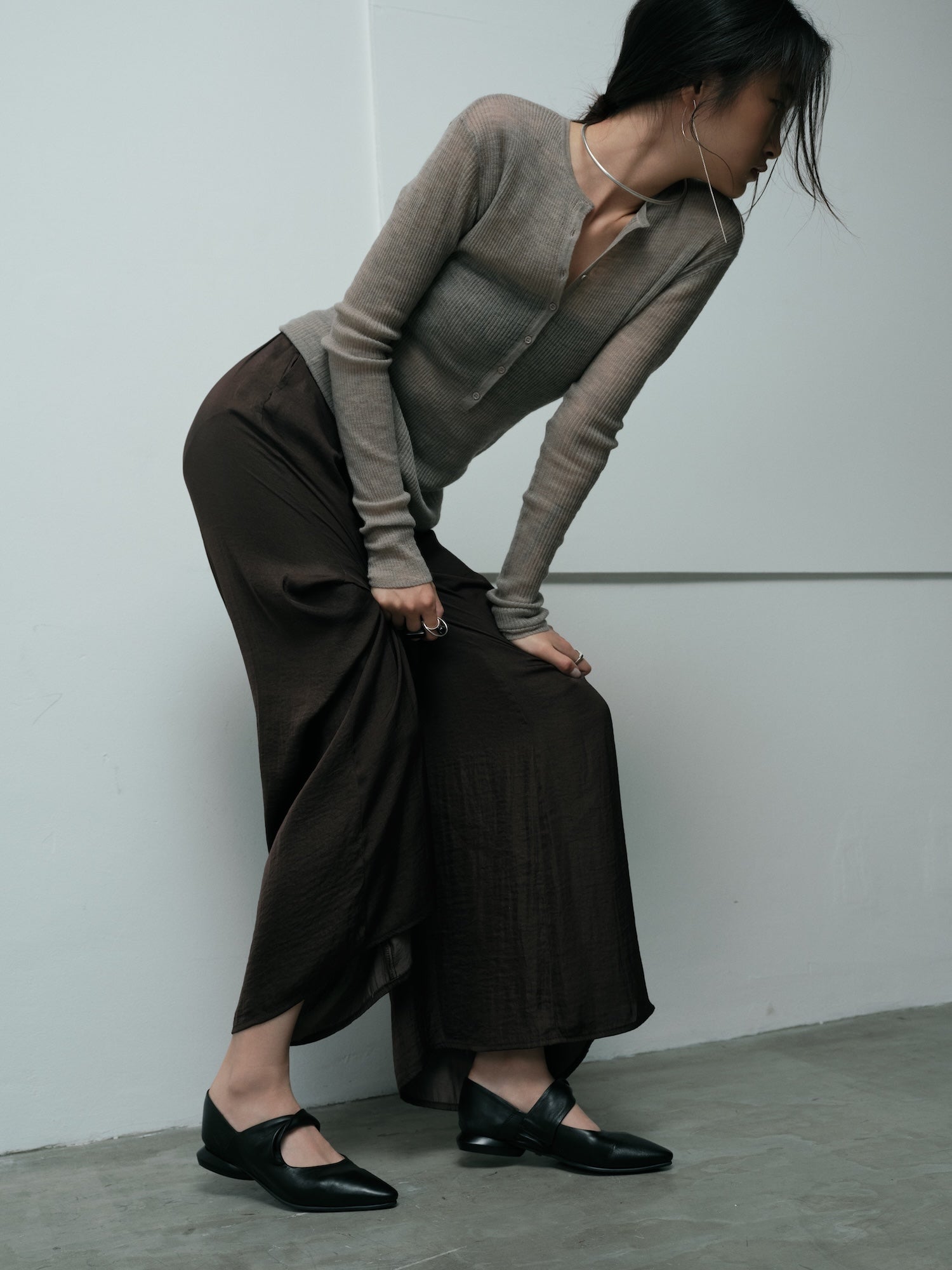 761012 KARIN