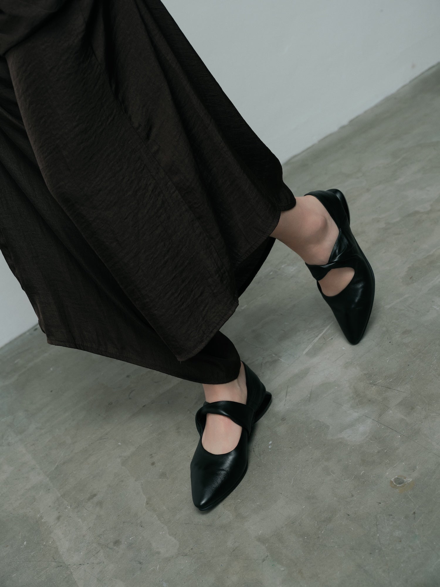 761012 KARIN