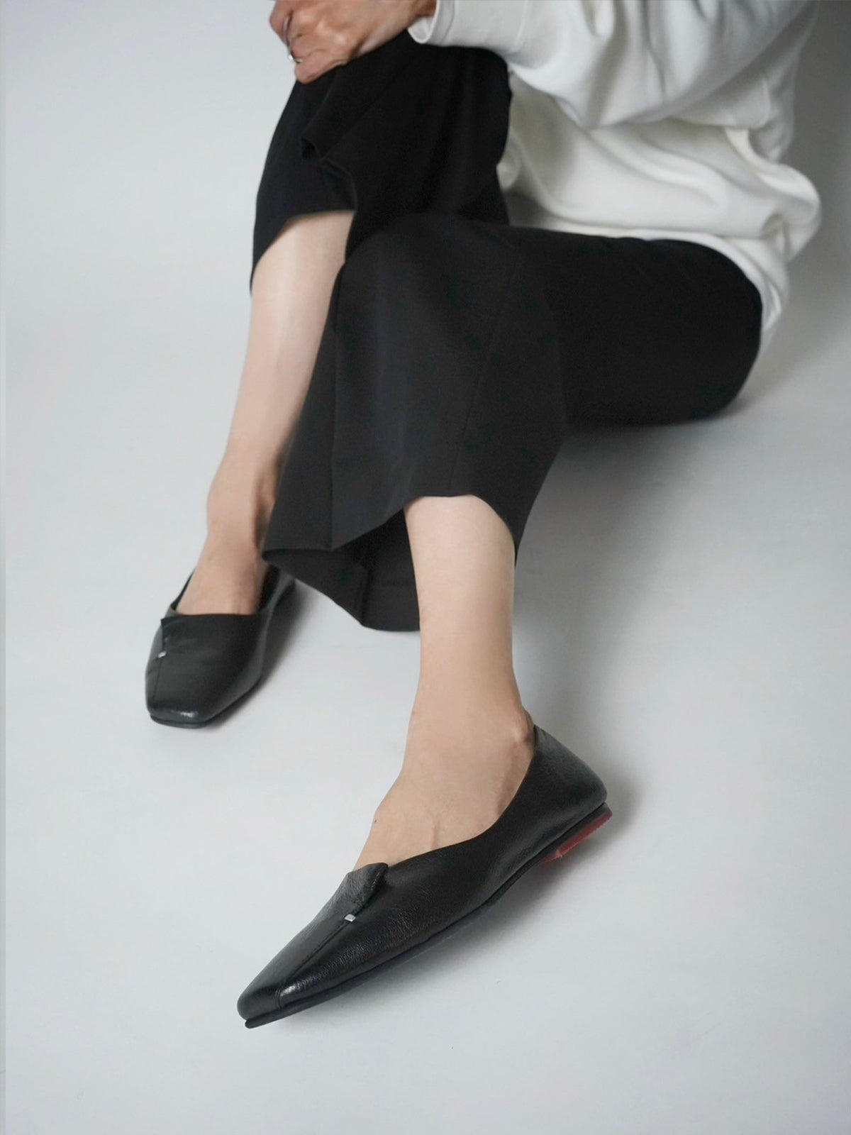 初売り 751110 SHIZUKU トップス