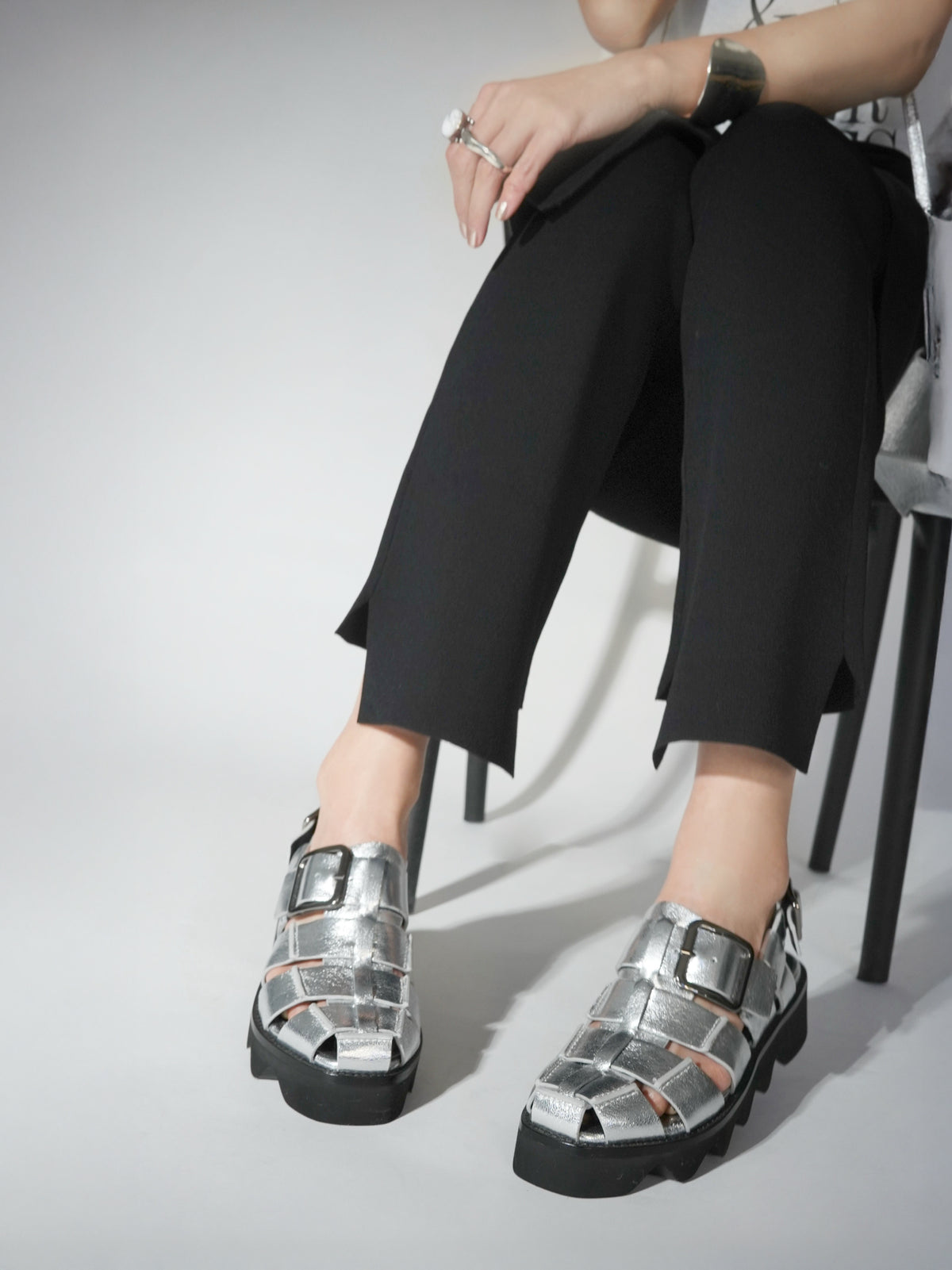 ALL ITEMS – yuko imanishi+