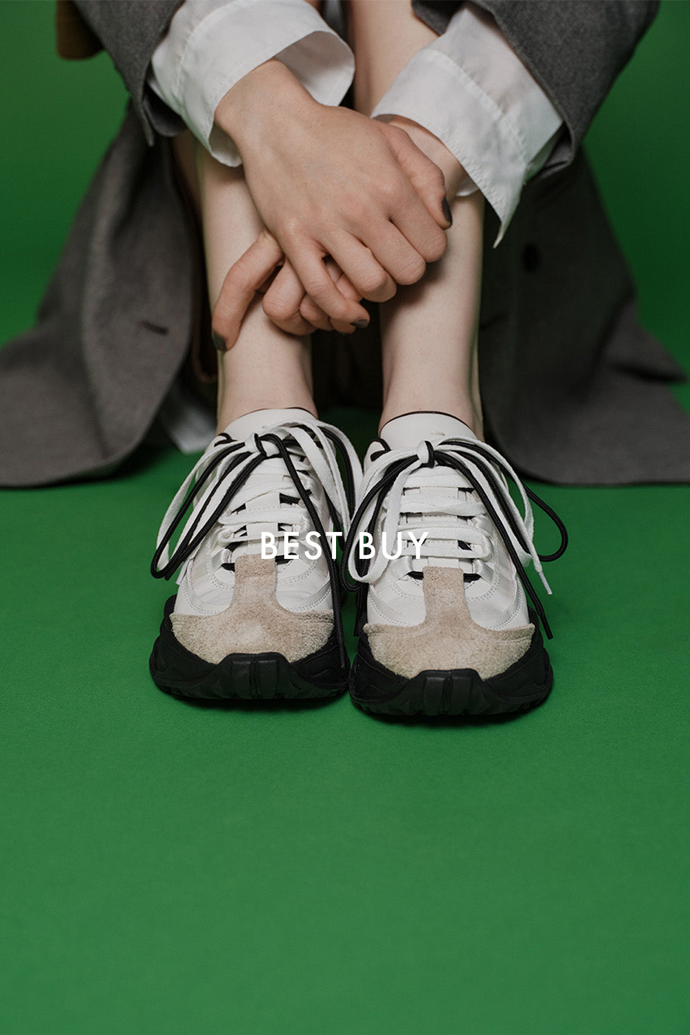 yuko imanishi+