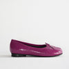 PURPLE PATENT