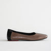 BLACK DARKGRAY