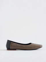 DARK GRAY COMBI