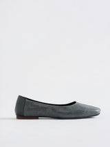 LIGHT BLUE COMBI