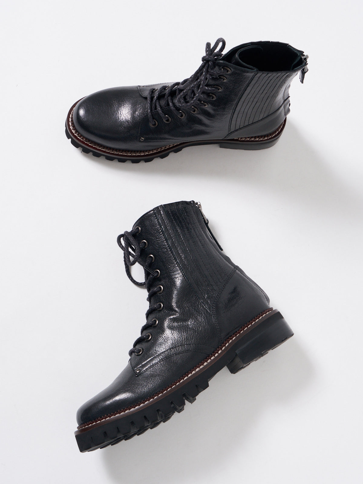 【ゴルゴさま専用】4809fwg 11個セット ゴルゴさま専用】4809fwg 11個セット Work Plus（ワークプラス