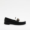 BLACK COMBI