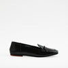 BLACK PATENT