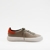 LIGHT GRAY