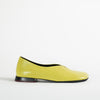 YELLOW GREEN