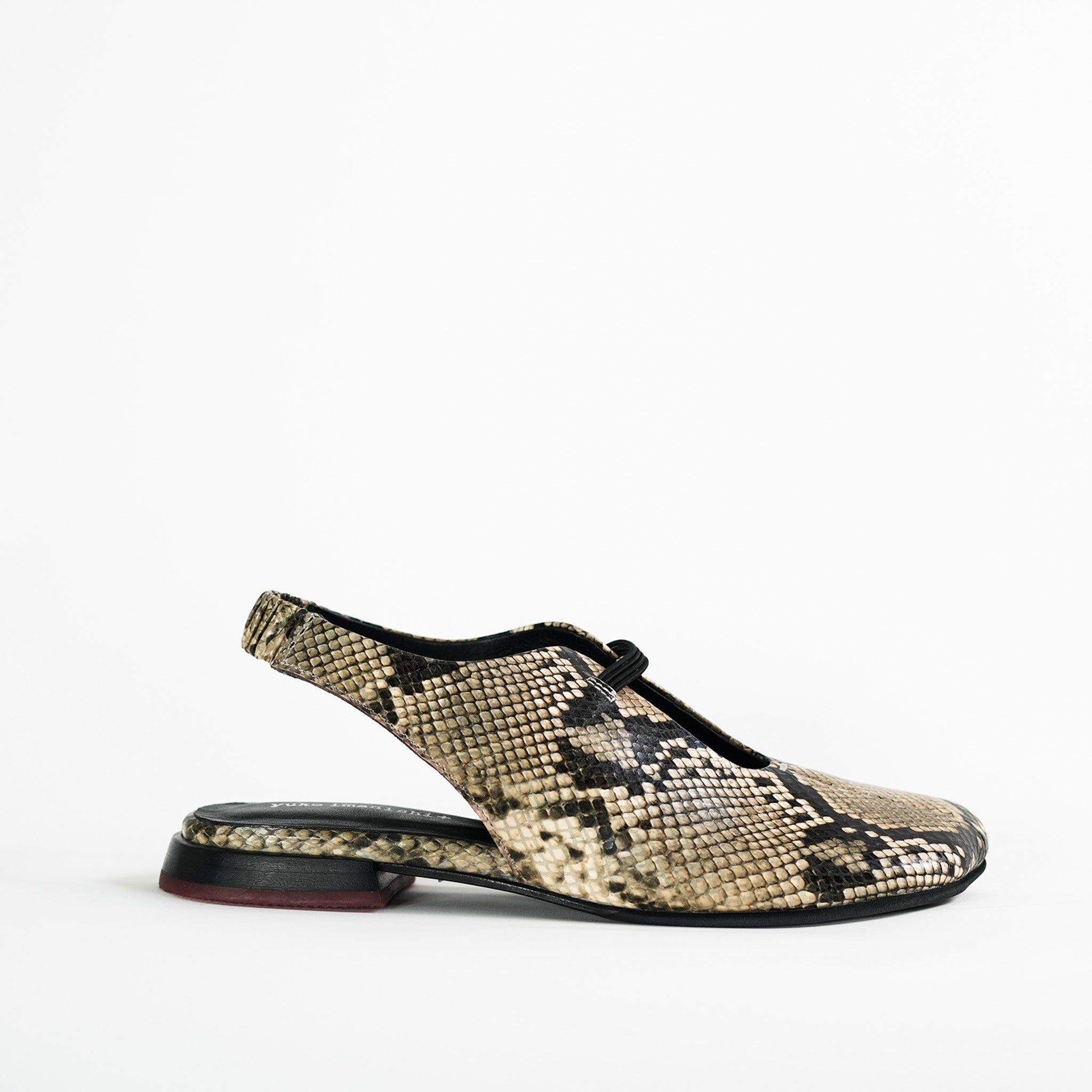 新品未開封 Wilfred Limonious / IN FINE STYLE 027P0001311_B.jpg?v=1667375988